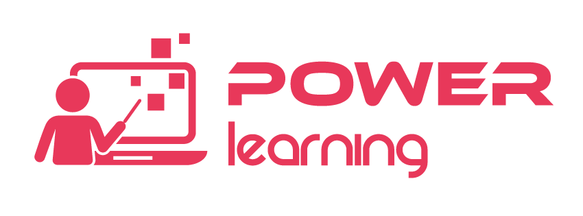 Test Eduapice